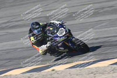 media/Sep-20-2025-Race Pace (Sat) [[d4e1b33f4d]]/Verified/Turn 13 Bowl (945am)/